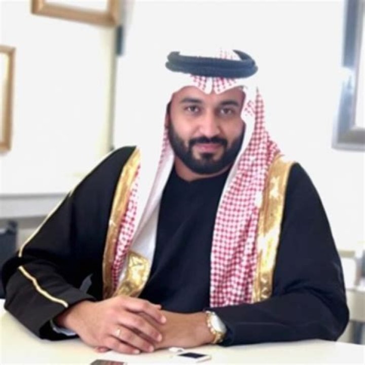 Abu Mudarris Net Worth: A Comprehensive Guide to His Wealth and Achievements