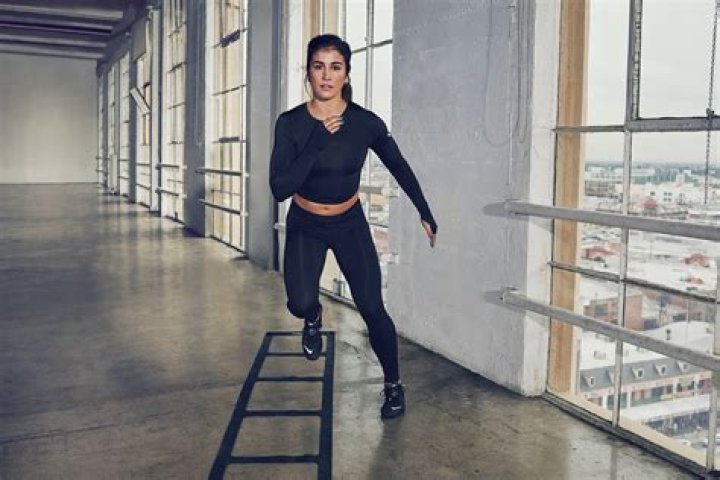 Agmall Run: Everything You Need to Know About This Exciting Fitness Trend