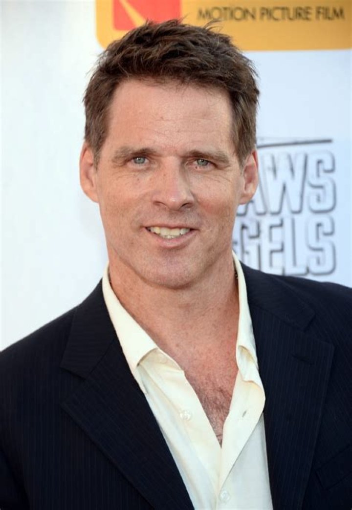 Ben Browder Net Worth: A Comprehensive Look at His Wealth and Career