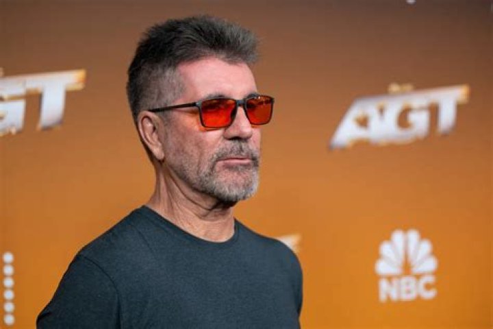 Did Simon Cowell Die Yesterday? Uncovering the Truth and His Impact on Entertainment