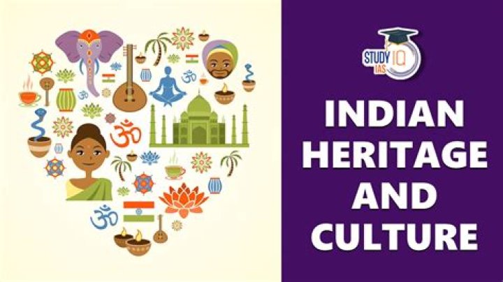 Discover the Best of MyDesi.In: Your Ultimate Guide to Indian Lifestyle, Culture, and Travel