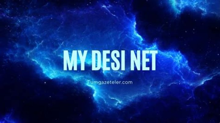 Exploring My Desi Net: The Ultimate Guide to Indian Entertainment