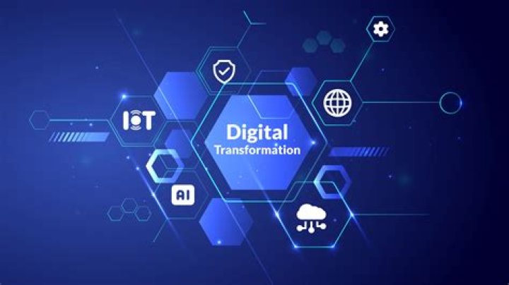 Exploring MyDsei: A Comprehensive Guide to Digital Solutions and Innovation