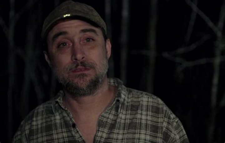 How Tall is Tickle from Moonshiners? Uncovering the Truth Behind the Reality TV Star