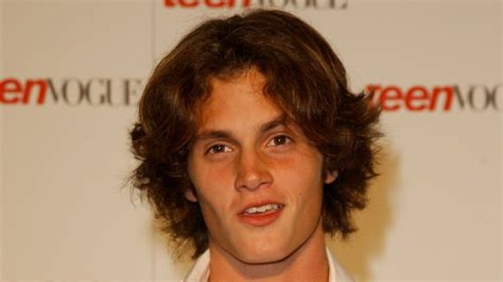 Is Penn Badgley in Gossip Girl? Exploring His Role and Impact on the Iconic Series