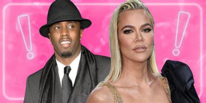 Kim Fucking Diddy: The Complex Relationship of Two Icons