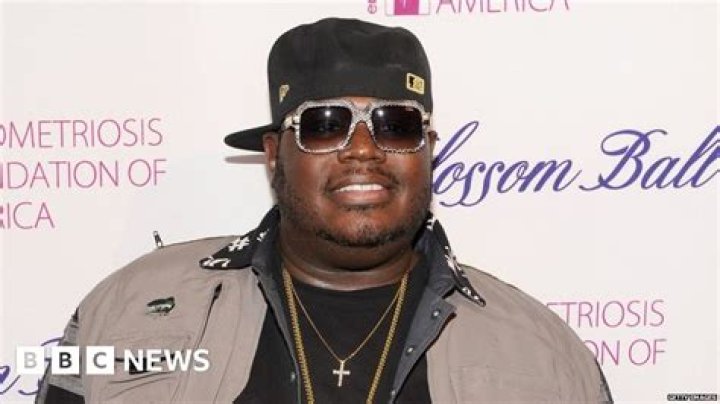 Lee O'Denat: The Visionary Behind WorldStarHipHop and His Impact on Digital Media