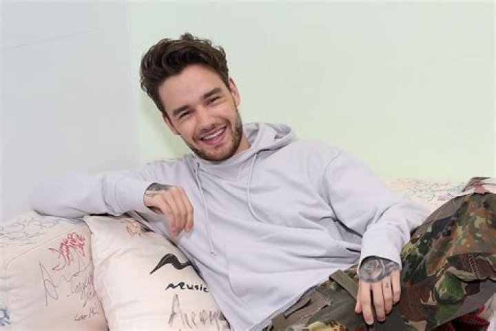Liam Payne's Journey to the Grammys: A Star's Evolution