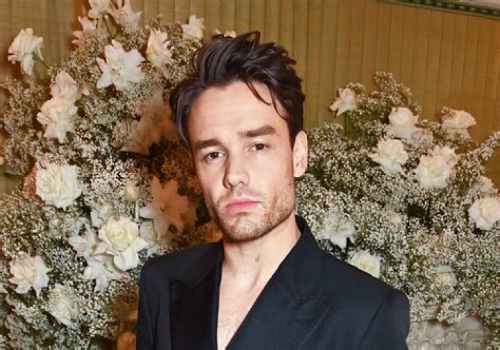Liam Payne's Roon: A Deep Dive into His Life and Career