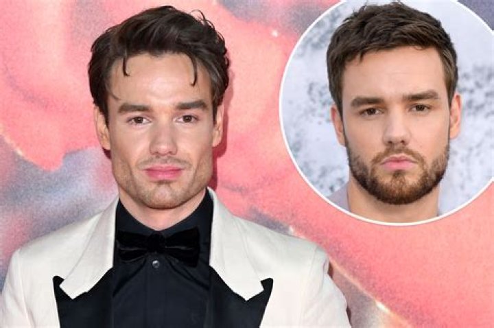 Liam Payne: Exploring the Rumors Surrounding His Sexuality