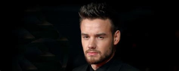 Liam Payne: The Journey Behind "Story of My Life"