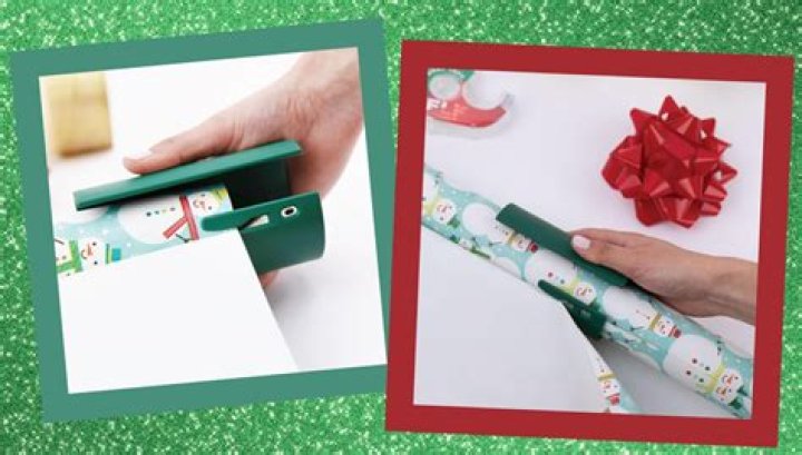 Little Elf Gift Wrap Cutter Net Worth: A Comprehensive Guide to Its Success and Value