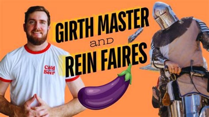 Mastering Growth: An In-Depth Guide to Growth Master and Miaz