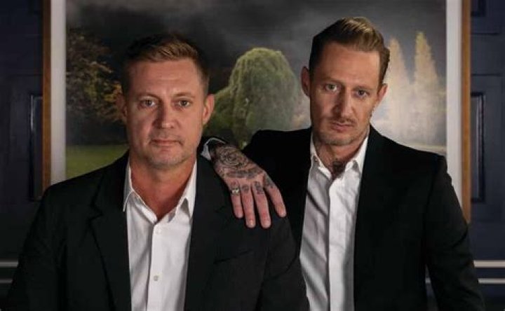 Michael Voltaggio and the Controversy Surrounding Drugs: A Comprehensive Guide