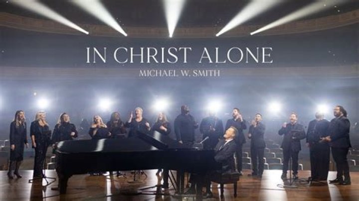 Michael W. Smith Net Worth: A Comprehensive Look at the Christian Music Legend's Wealth