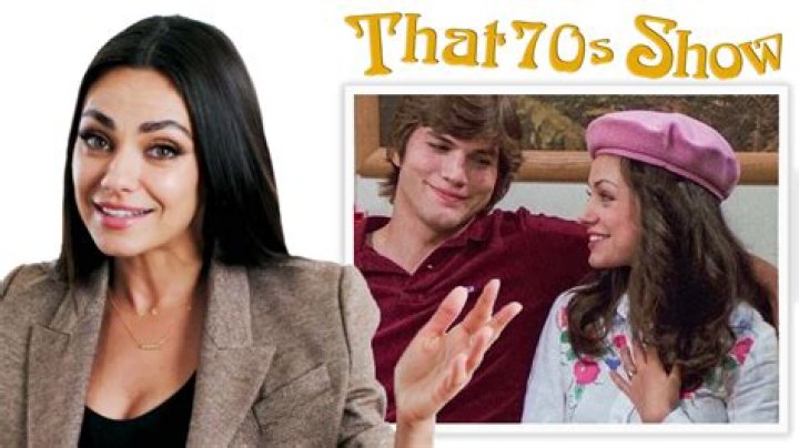 Mila Kunis: A Comprehensive Guide to Her Life, Career, and Influence