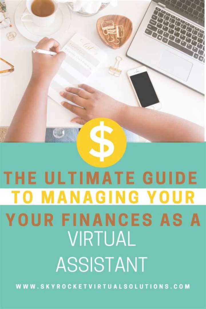 MoneyLion Late Payment Instacash: A Complete Guide to Managing Your Finances