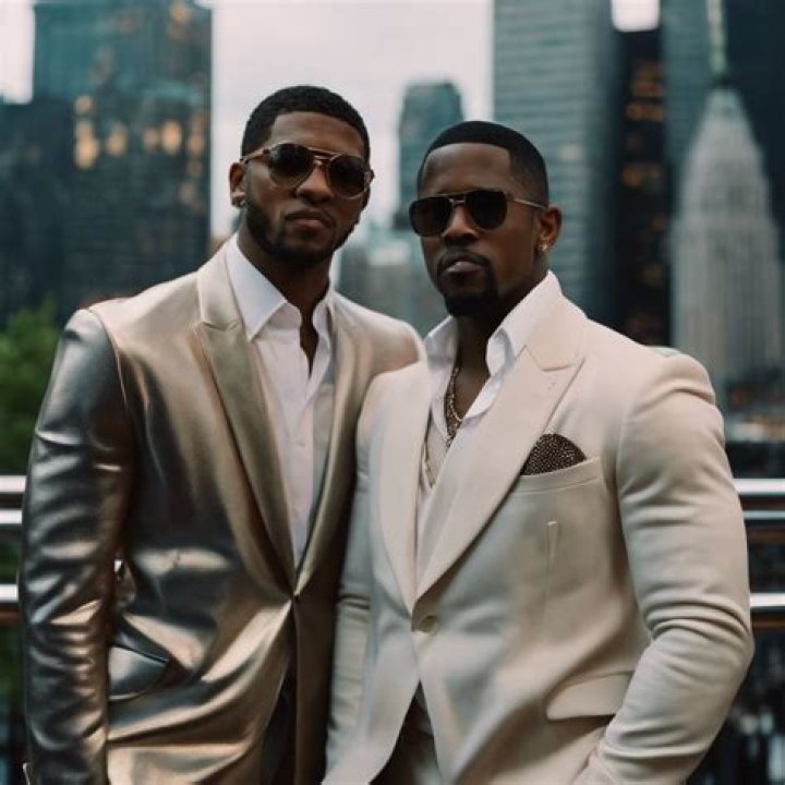 P Diddy Camp: A Journey into Music, Mentorship, and Mastery