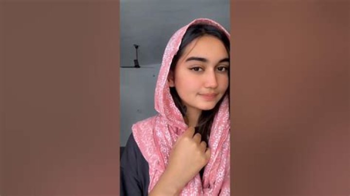Preet Jatti XXX Viral Video: Unveiling the Truth Behind the Controversy