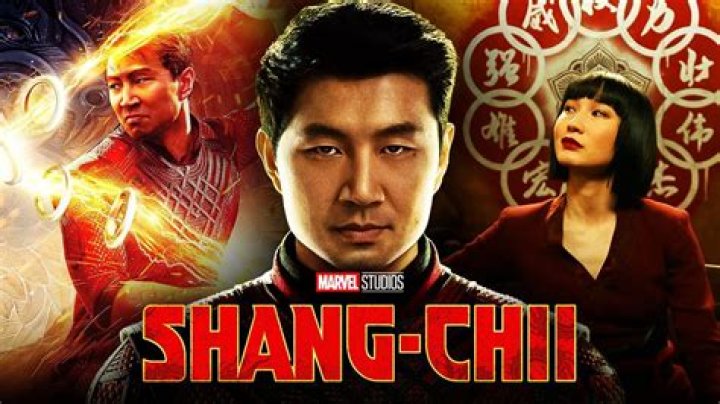 Shang-Chi 2 Release Date: What We Know So Far