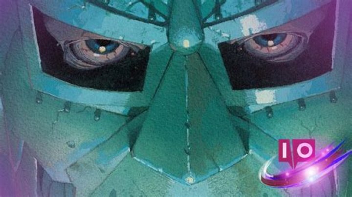 Slash Face Reveal: Unveiling the Mystery Behind the Iconic Mask