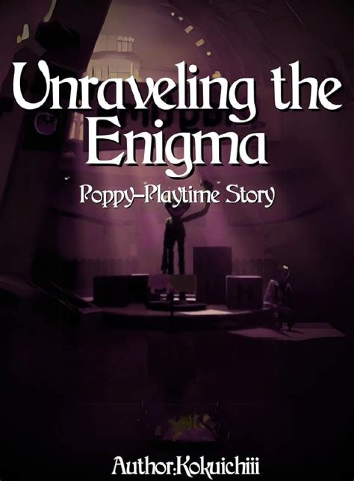 Unraveling the Enigma: Zak Brown Height and More