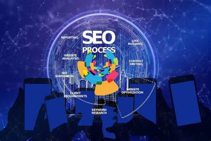UnseenMMS: A Comprehensive Guide to the Rising Trend in Digital Content