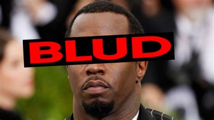 Unveiling the Insidious Diddy Meme Phenomenon