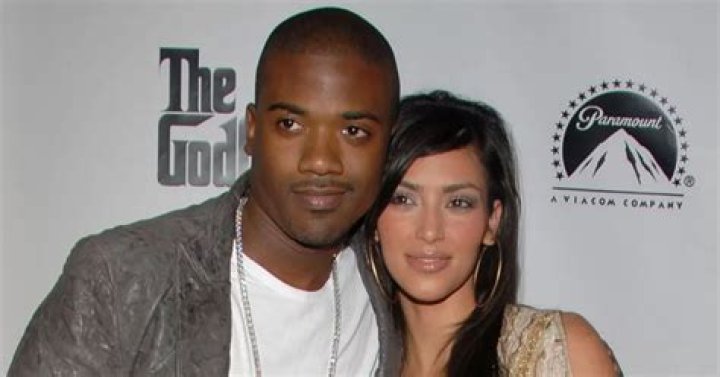Unveiling the Kim K and Diddy Sextape: Truth or Rumor?