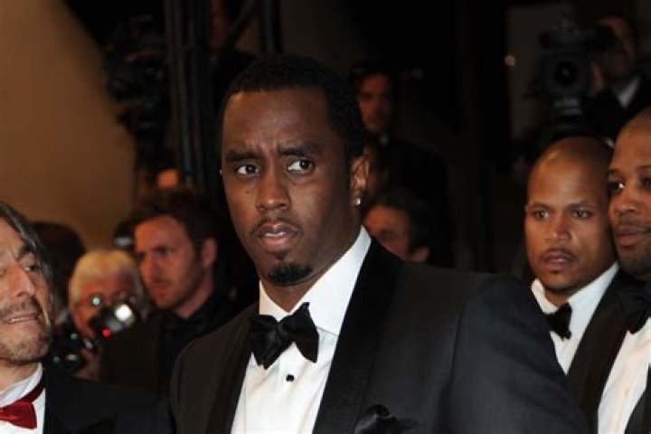 Unveiling the Truth: P Diddy and the Small Dick Rumor