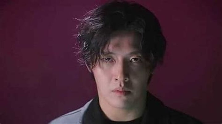 Unveiling Yasushi Iwaki: A Journey Through His Life and Achievements