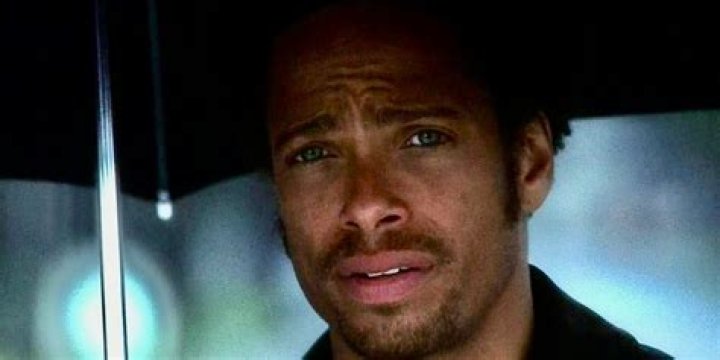 Warrick Brown CSI: The Iconic Character Behind the Badge