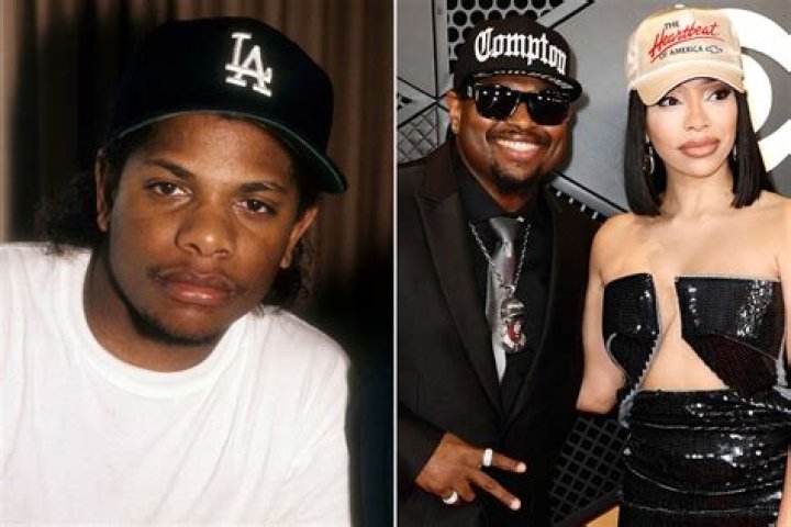 What is Lil Darkie's Race? Unveiling the Truth Behind the Controversial Rapper